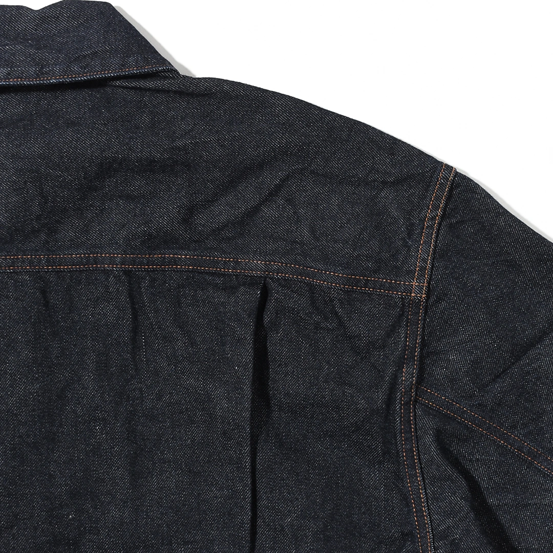 bROOTS26S10]blurhms ROOTSTOCK(ブラームスルートストック) 13.5oz 2nd