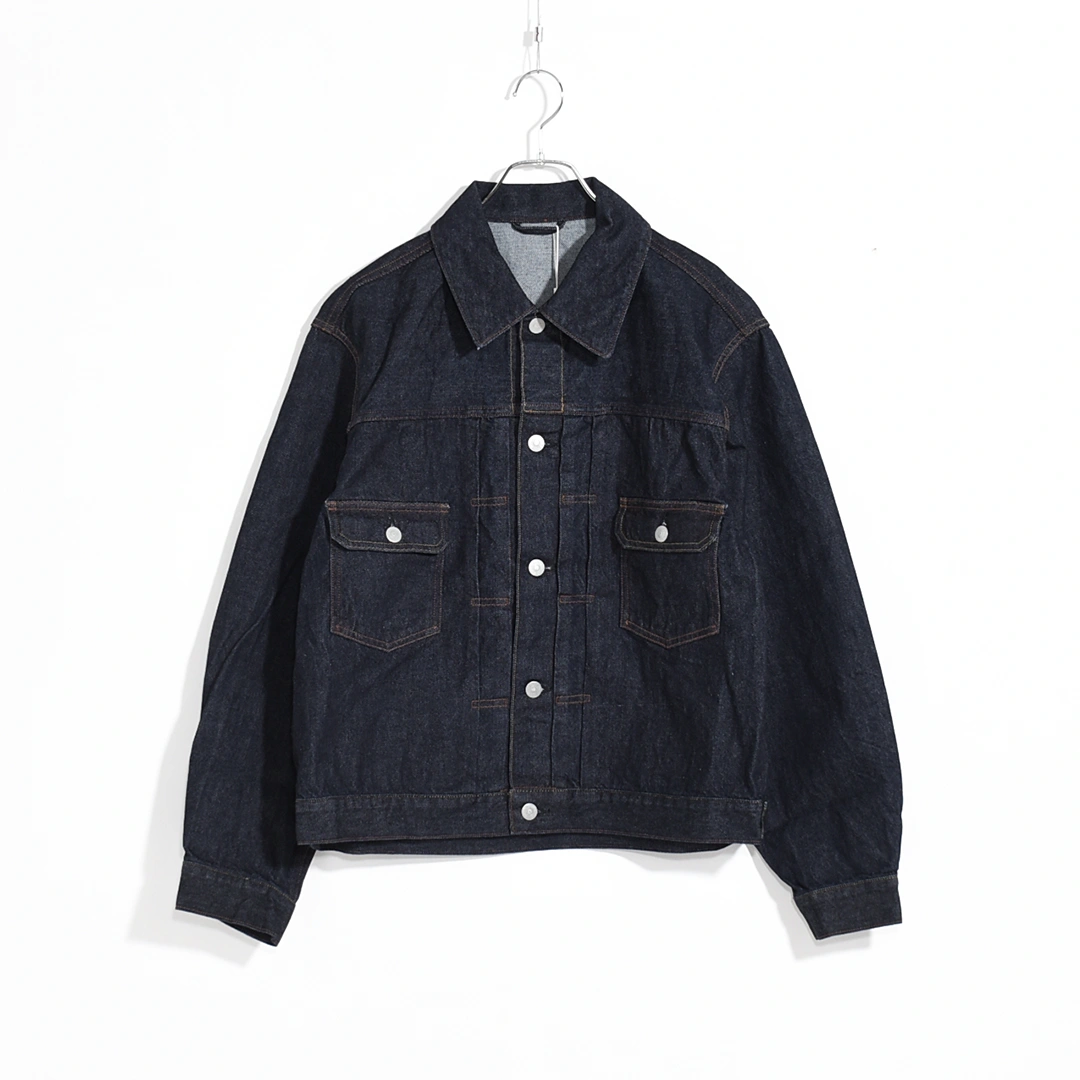 bROOTS26S10]blurhms ROOTSTOCK(ブラームスルートストック) 13.5oz 2nd