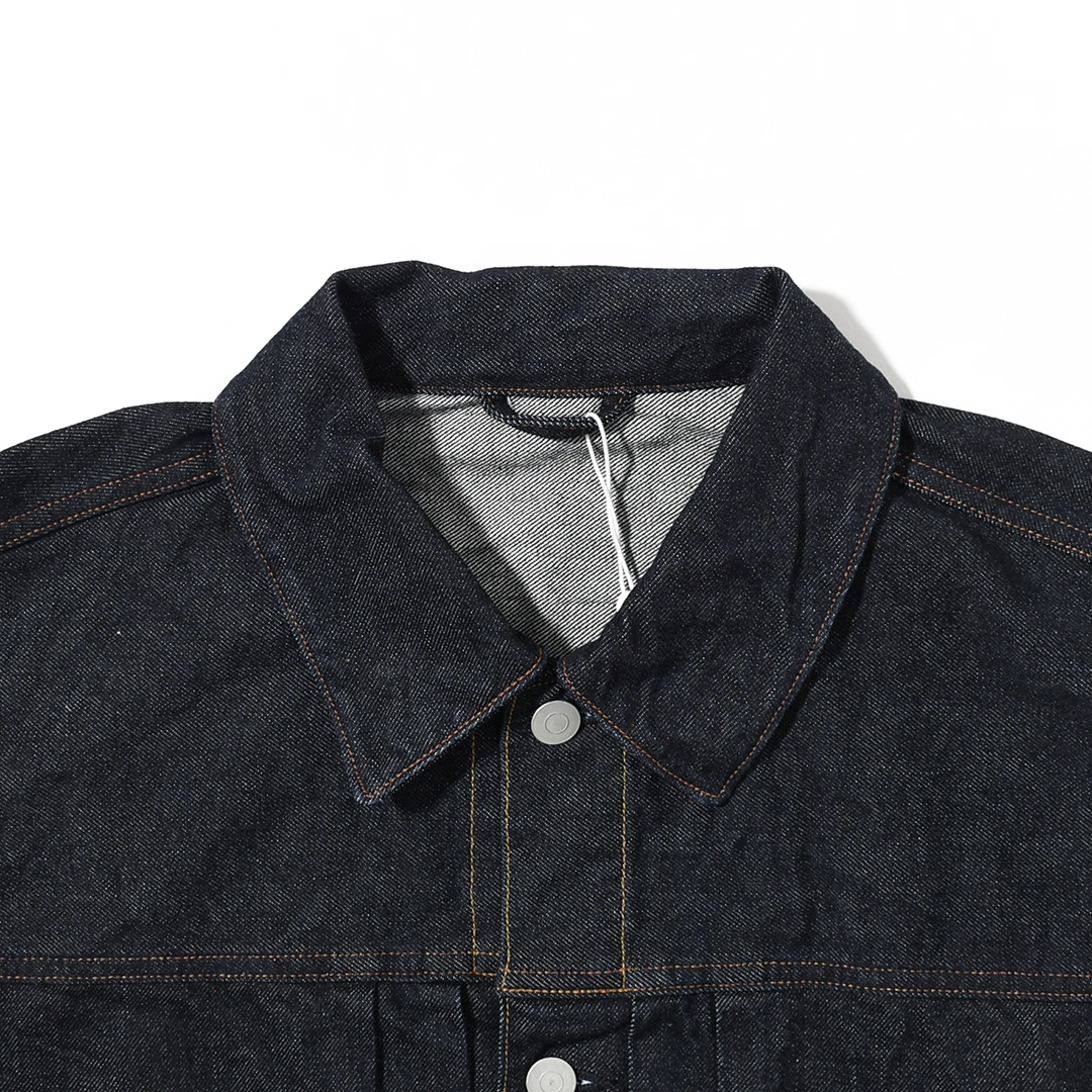 bROOTS26S10]blurhms ROOTSTOCK(ブラームスルートストック) 13.5oz 2nd