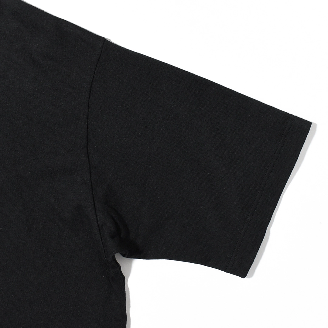 【50% OFF】[V66601]VERYTAGE(ベリーテイジ)C&B HENRY(C&Bヘンリー)【SUMMER SALE】の商品画像