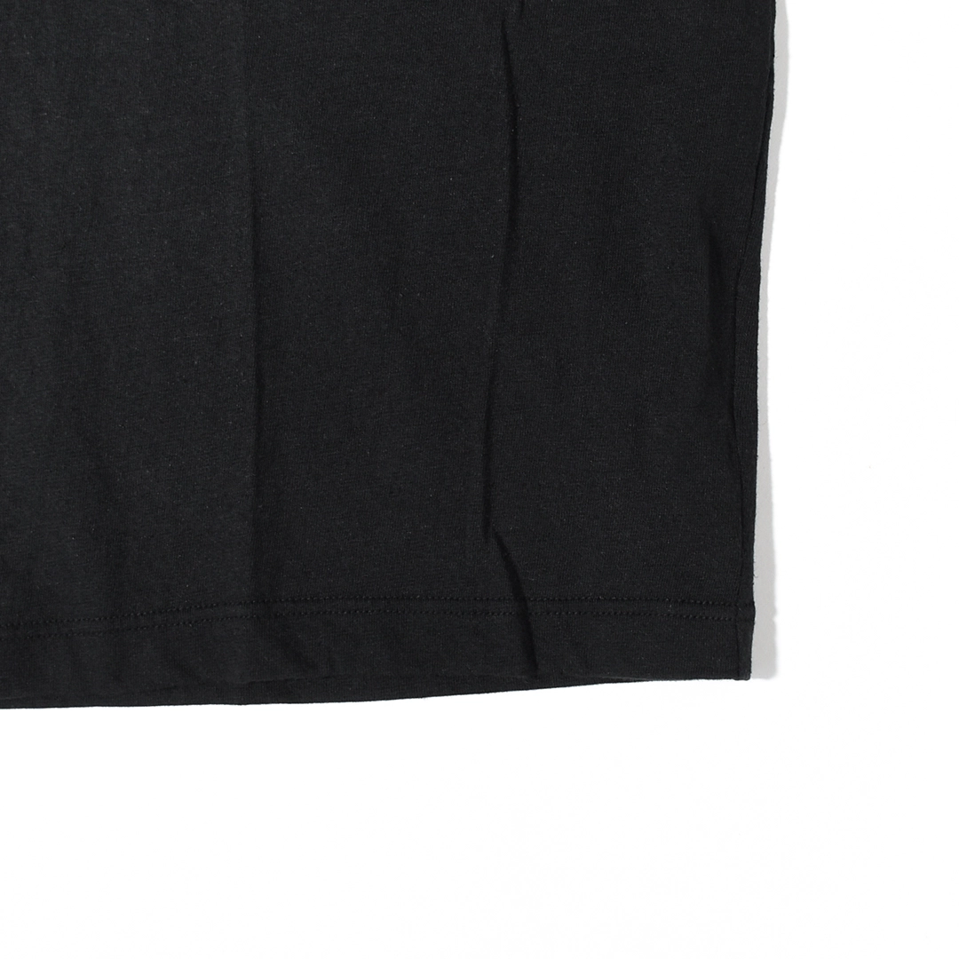 【50% OFF】[V66601]VERYTAGE(ベリーテイジ)C&B HENRY(C&Bヘンリー)【SUMMER SALE】の商品画像