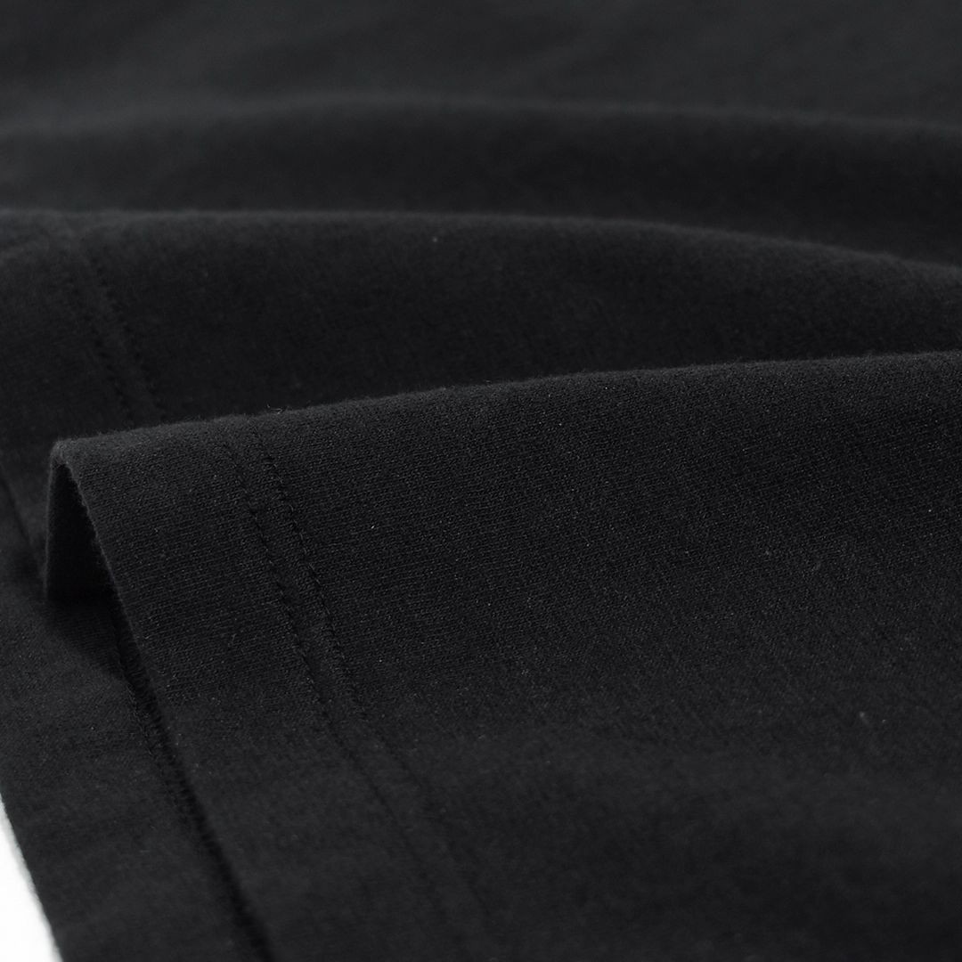 【50% OFF】[V66601]VERYTAGE(ベリーテイジ)C&B HENRY(C&Bヘンリー)【SUMMER SALE】の商品画像