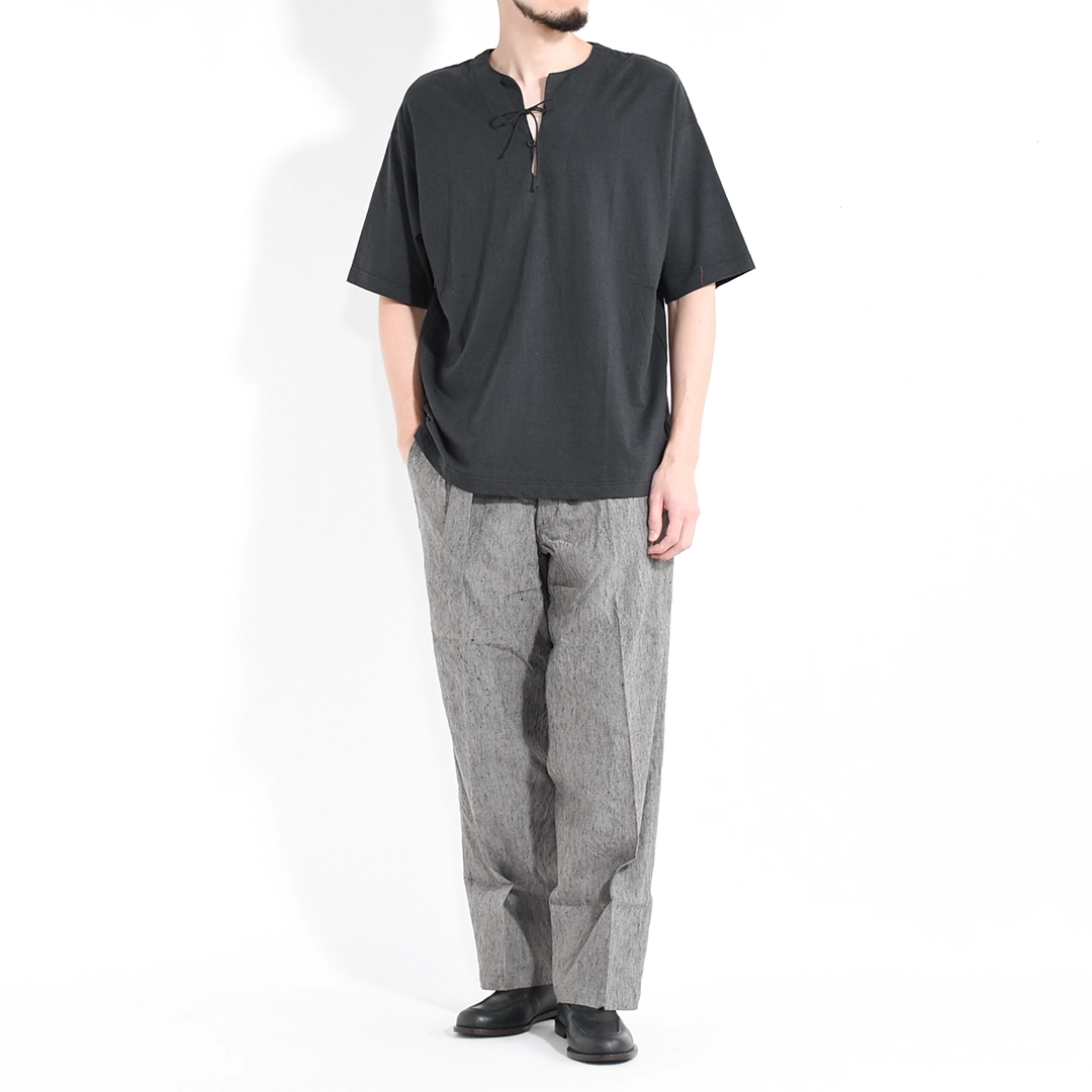 【50% OFF】[V66601]VERYTAGE(ベリーテイジ)C&B HENRY(C&Bヘンリー)【SUMMER SALE】の商品画像