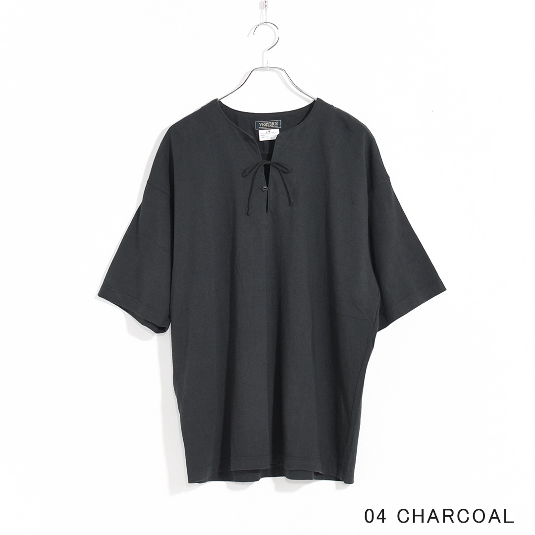 【50% OFF】[V66601]VERYTAGE(ベリーテイジ)C&B HENRY(C&Bヘンリー)【SUMMER SALE】の商品画像