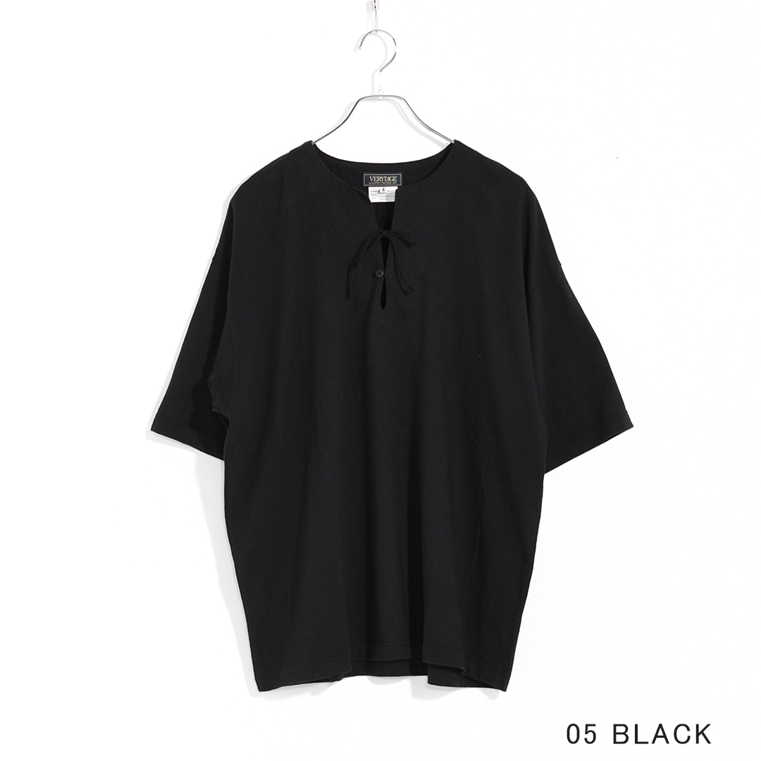 【50% OFF】[V66601]VERYTAGE(ベリーテイジ)C&B HENRY(C&Bヘンリー)【SUMMER SALE】の商品画像