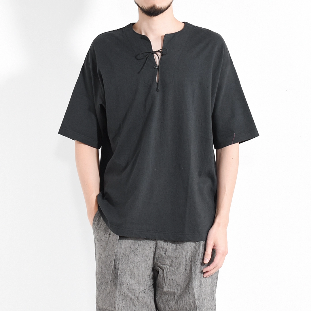 【50% OFF】[V66601]VERYTAGE(ベリーテイジ)C&B HENRY(C&Bヘンリー)【SUMMER SALE】の商品画像