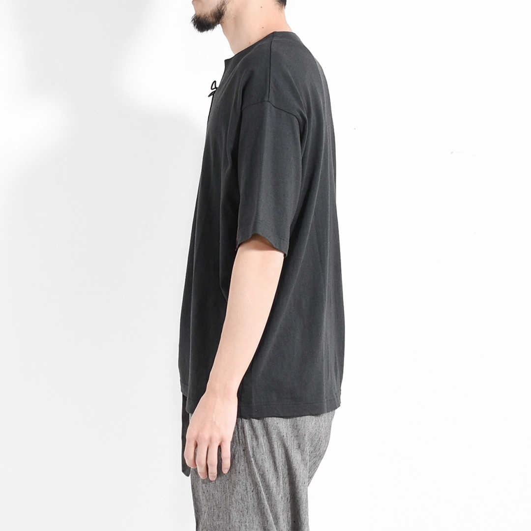 【50% OFF】[V66601]VERYTAGE(ベリーテイジ)C&B HENRY(C&Bヘンリー)【SUMMER SALE】の商品画像