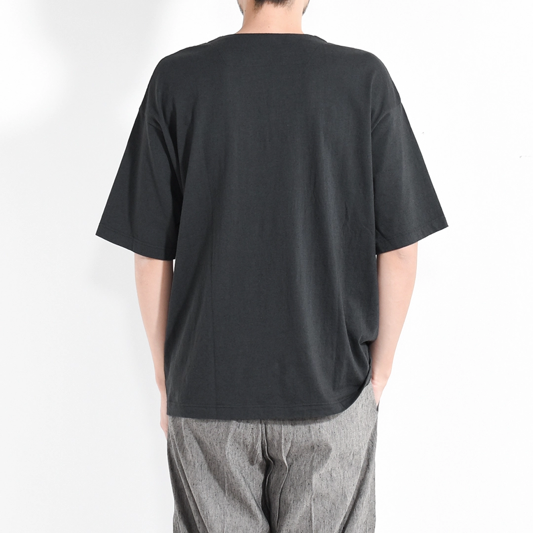 【50% OFF】[V66601]VERYTAGE(ベリーテイジ)C&B HENRY(C&Bヘンリー)【SUMMER SALE】の商品画像