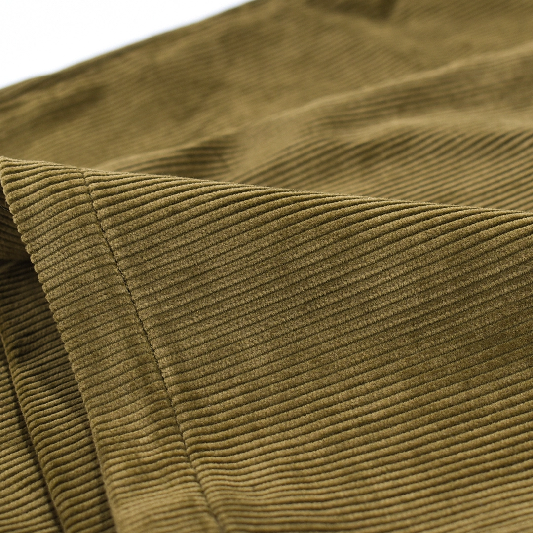 [26A-NBT-PT02]norbit by Hiroshi Nozawa(ノービットバイヒロシノザワ) Corduroy Field Pants (コーデュロイフィールドパンツ)の商品画像