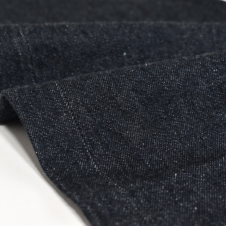 KSBS201DZ]KAPTAIN SUNSHINE(キャプテンサンシャイン) 1930