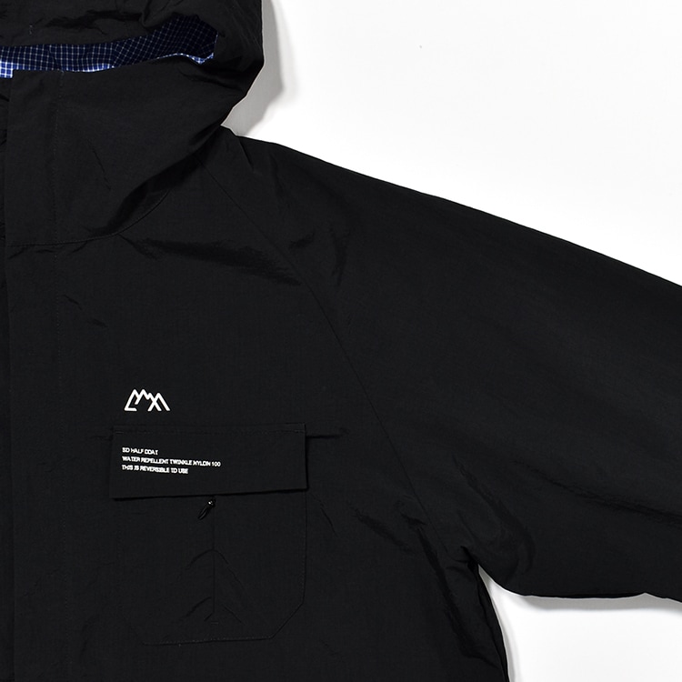 50% OFF】[CMF2402-J13C]CMF/COMFY OUTDOOR GARMENT(シーエムエフ