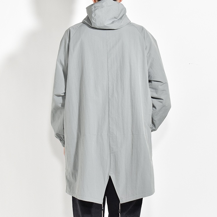 50% OFF】[CMF2402-J13C]CMF/COMFY OUTOOR GARMNT(シーエムエフ