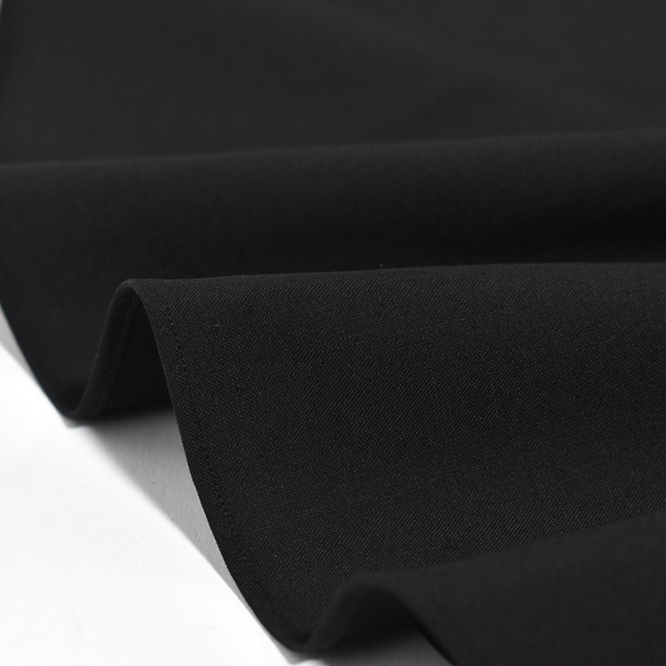 a25a11pt01c]MARKAWARE (マーカウェア) ORGANIC WOOL 2/80