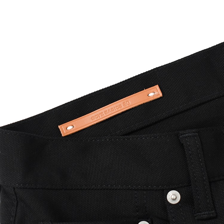 ラテページ アウトレット】【日本製2口コンセント付低床ベッド】 フロア