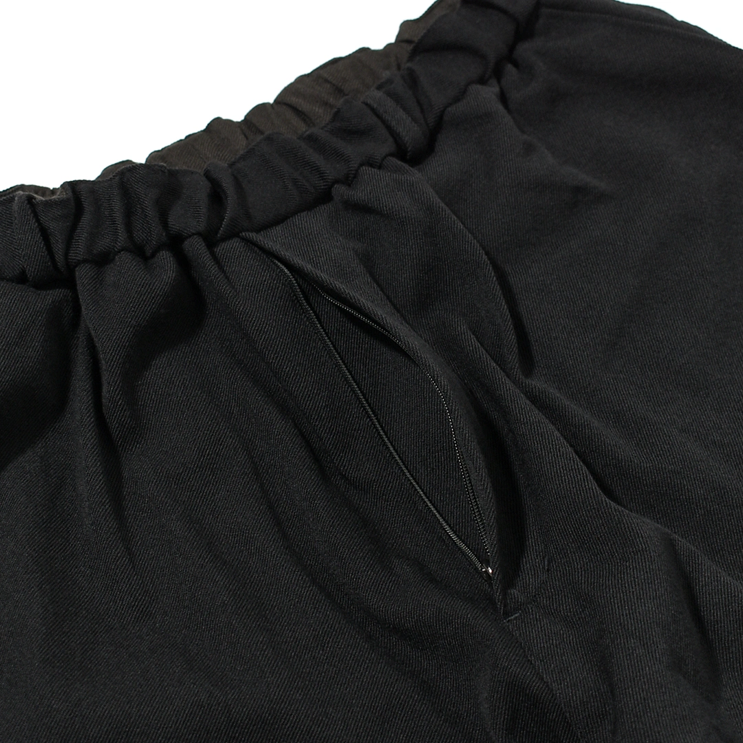 [PT-125]MITTAN(ミタン/ミッタン)NMウールOCツイルパンツの商品画像