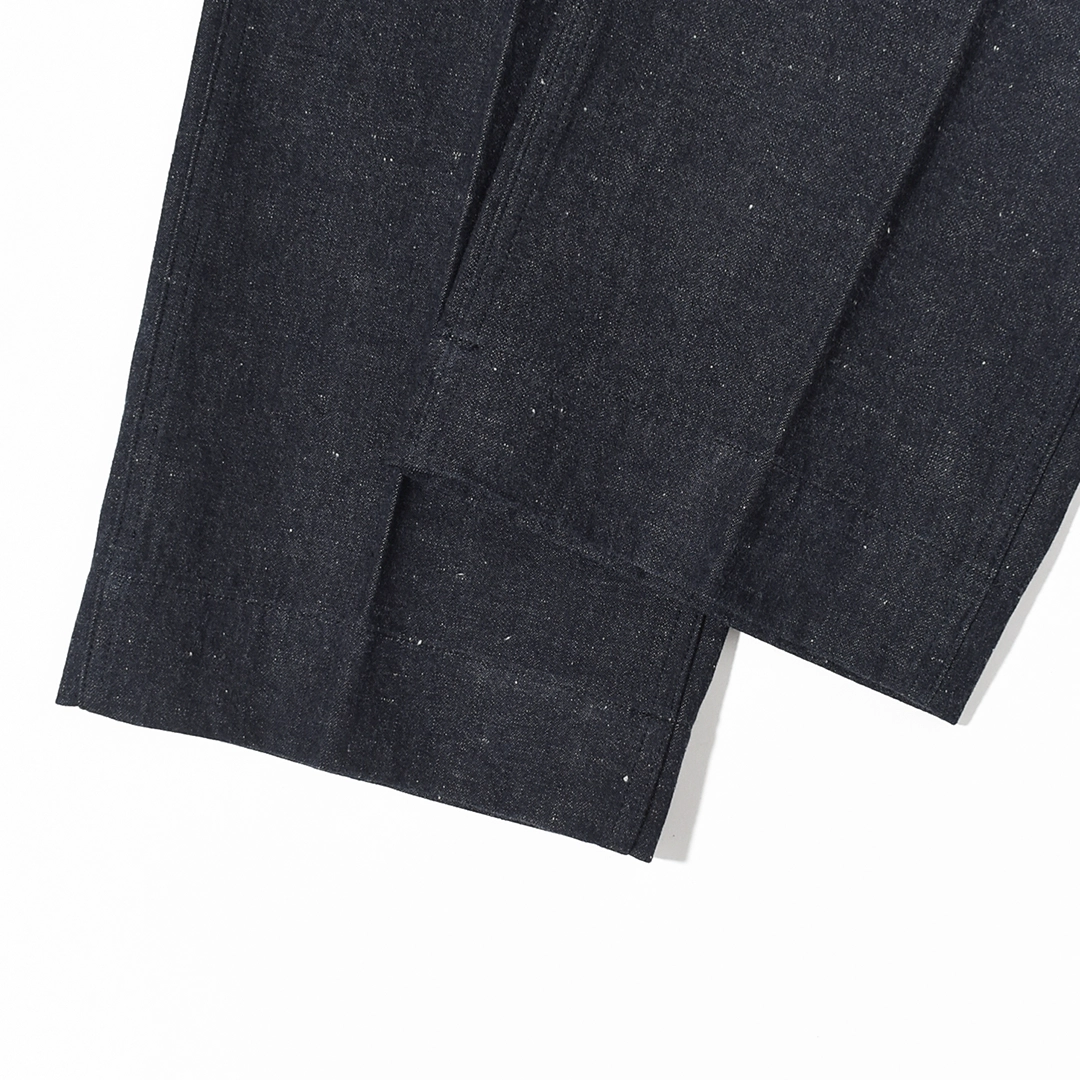 [252OJ-PT21]OLD JOE(オールドジョー) Split Pocket Regent Trouser(スプリットポケットリージェントトラウザー)の商品画像