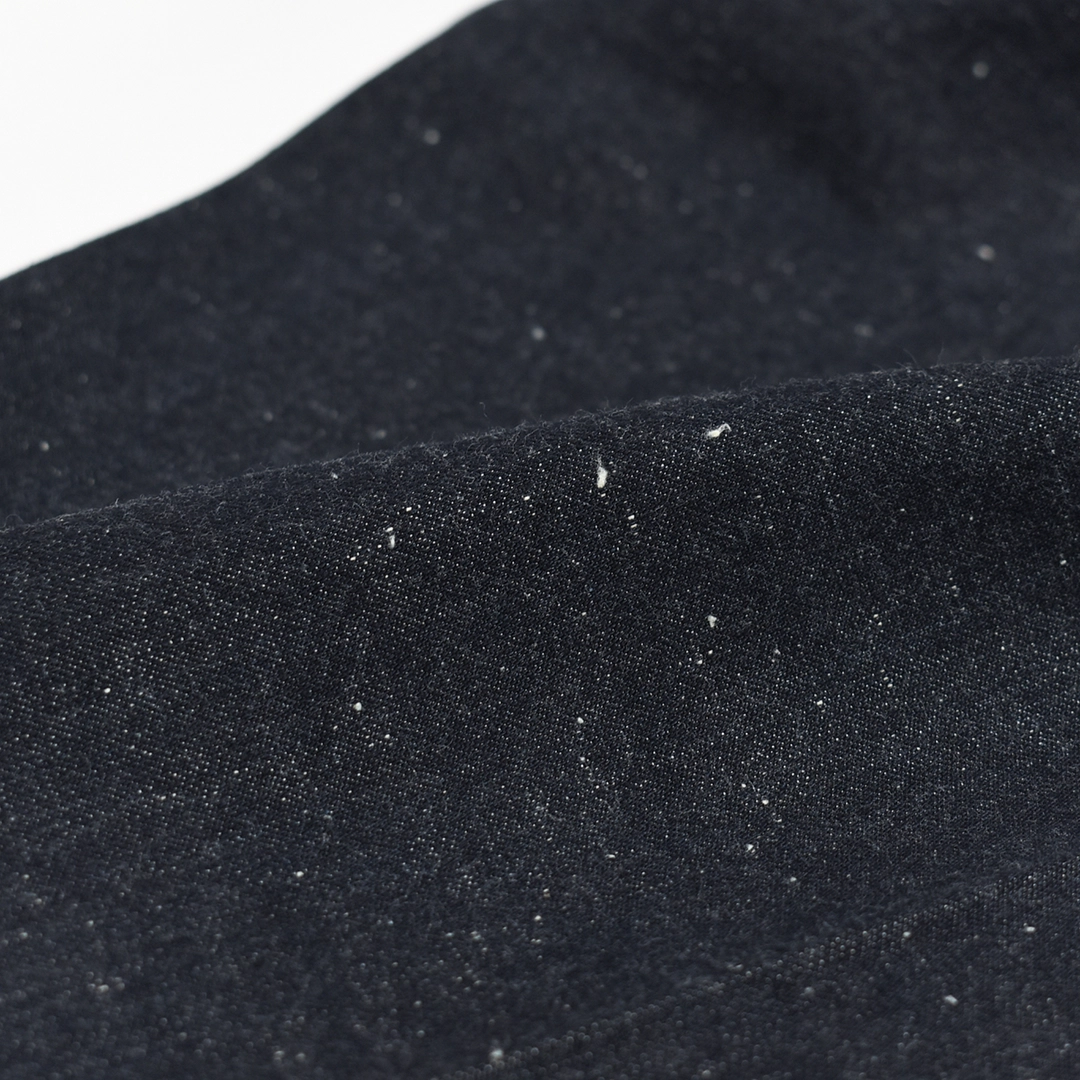 [252OJ-PT21]OLD JOE(オールドジョー) Split Pocket Regent Trouser(スプリットポケットリージェントトラウザー)の商品画像