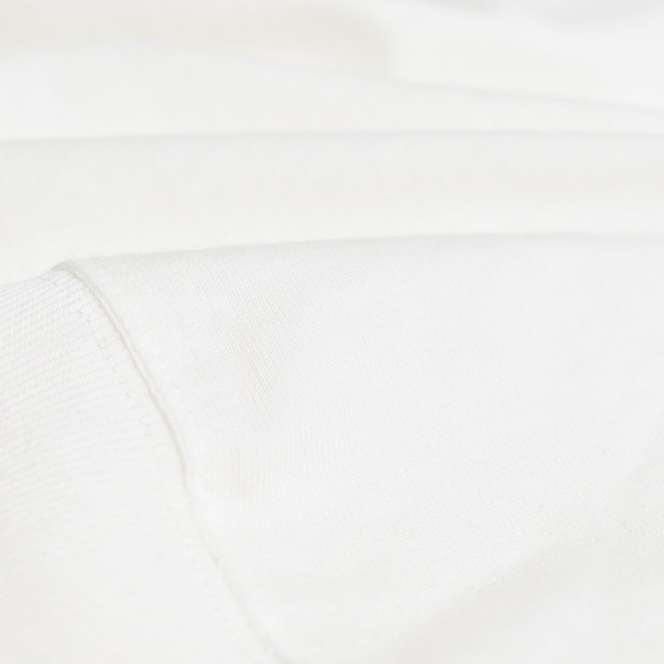 [AFW-25037]alvana(アルヴァナ) B.D SWEAT TEE SHIRTS(空紡スウェットTシャツ)の商品画像