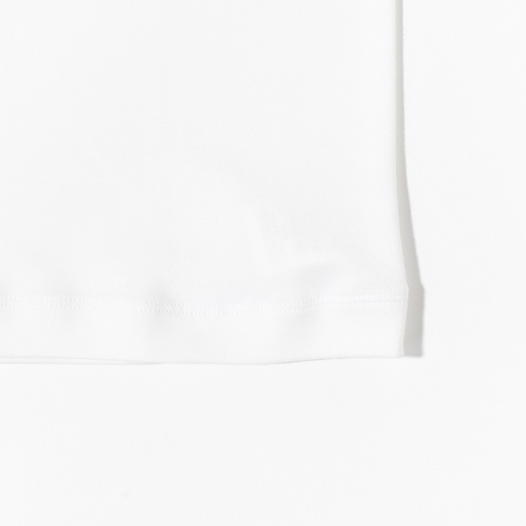 EUCS86-KA186]ULTERIOR(アルテリア)TUBULAR TANK TOP(チューブラー