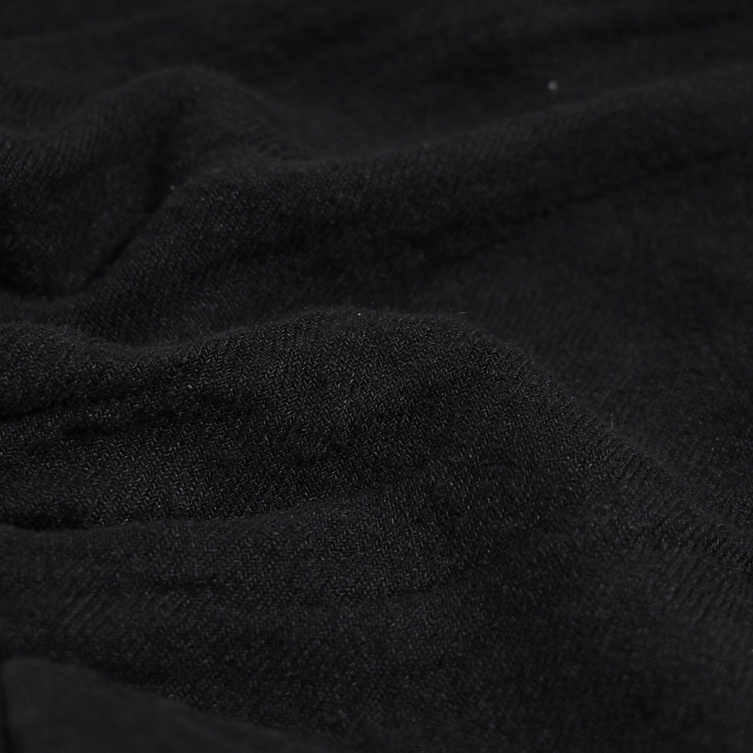[261OJ-SH07]OLD JOE(オールドジョー) Gathered Waist Marlboro Shirts / Long-sleeve(ギャザードウエストマールボロシャツロングスリーブ)の商品画像