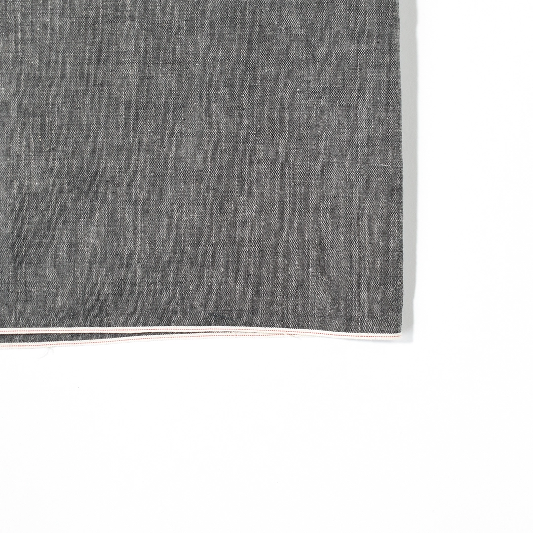 [km261sh02a]KIMURA(キムラ/木村)HOOK FRONT/convertible collar shirt H/S(フックフロントコンバーチブルカラーシャツ)の商品画像