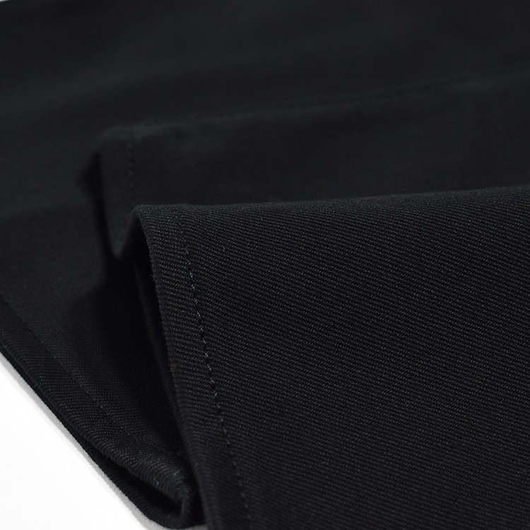 30% OFF】[5124-83509/5224-83511]Scye/SCYE BASICS(サイ/サイ