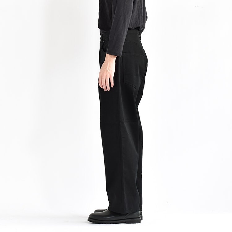 30% OFF】[5124-83509/5224-83511]Scye/SCYE BASICS(サイ/サイ
