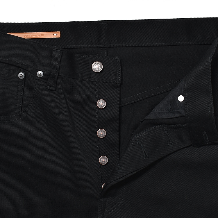 30% OFF】[5124-83509/5224-83511]Scye/SCYE BASICS(サイ/サイ