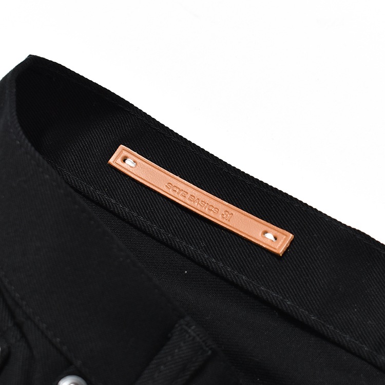 30% OFF】[5124-83509/5224-83511]Scye/SCYE BASICS(サイ/サイ