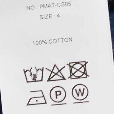 PMAT-CS05]PHIGVEL(フィグベル) ATHLETIC SHORT SLEEVE TOP