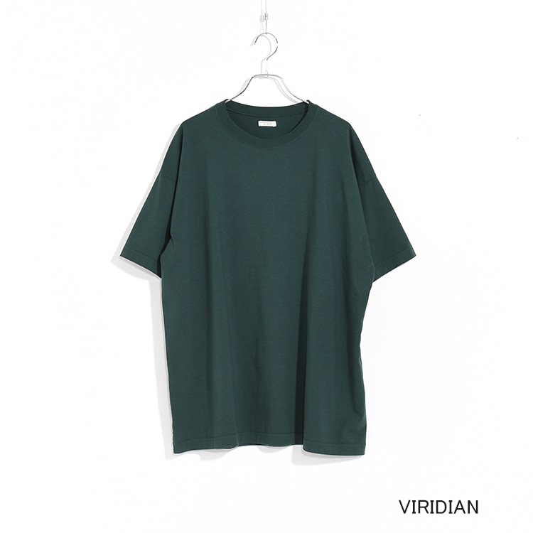 トップス phigvel SHORT SLEEVE SWEAT SHIRT トップス phigvel SHORT SLEEVE SWEAT SHIRT PHIGVEL】SHORT