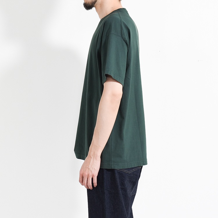 【専用】PHIGVEL フィグベル ショートパンツ 美品 3 47db27d793a2da7be7a6007f9b249c