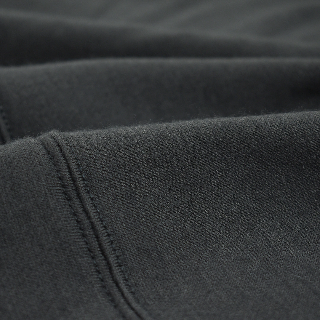 [T-40]MITTAN(ミタン/ミッタン)スーパー120'sウール裏毛トレーナーの商品画像