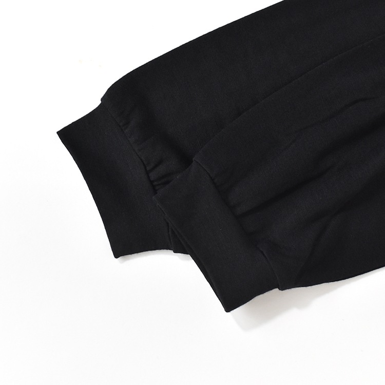 CAP706CS25] CAPERTICA (カペルチカ) Super 120s Washable Wool