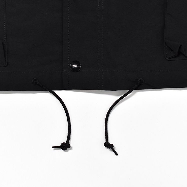 sprout出品 20% OFF】[SF-242157]SASSAFRAS(ササフラス)Digs Crew