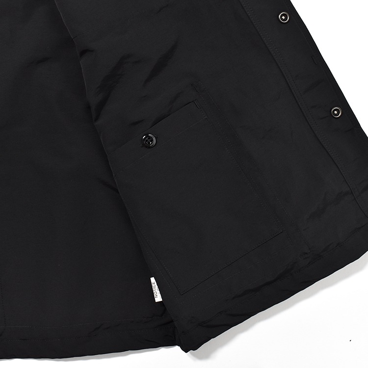 20% OFF】[SF-242157]SASSAFRAS(ササフラス)Digs Crew Protective