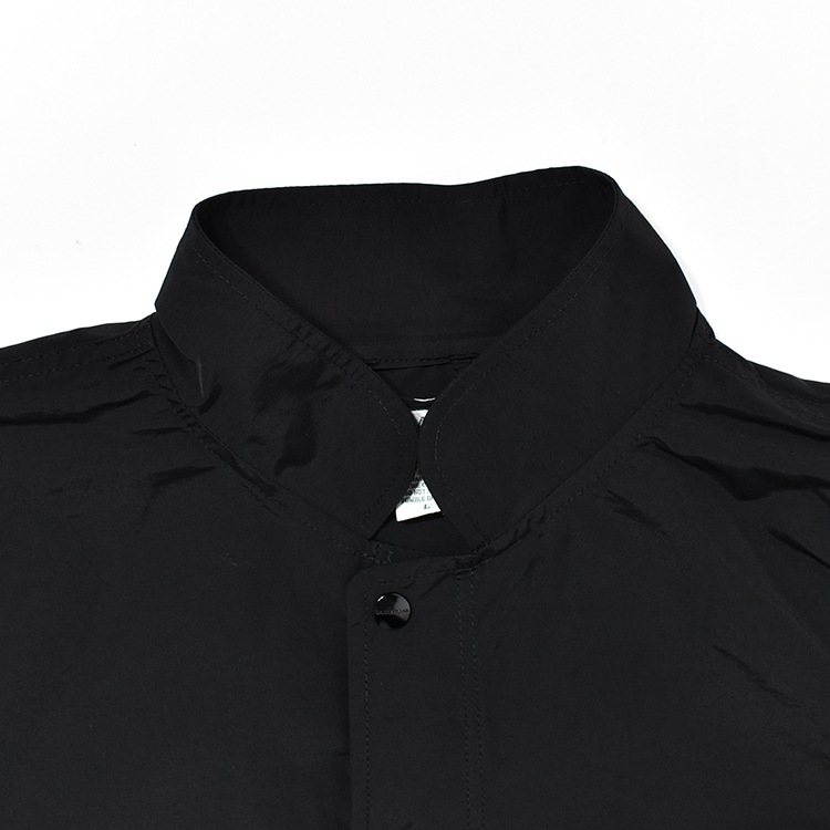 sprout出品 20% OFF】[SF-242157]SASSAFRAS(ササフラス)Digs Crew