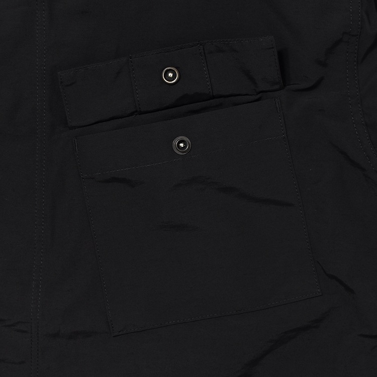 20% OFF】[SF-242157]SASSAFRAS(ササフラス)Digs Crew Protective