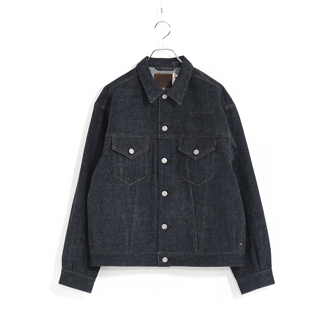 ロードショー③ Sean Wotherspoon x adidas Originals ZX 8000 Superearth