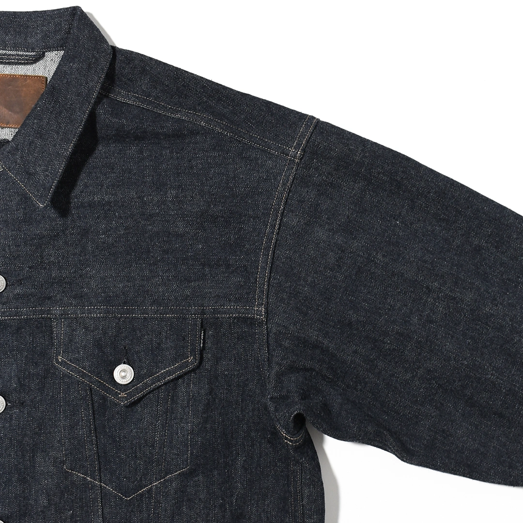 にがつ様　オーダー SHINYAKOZUKA 