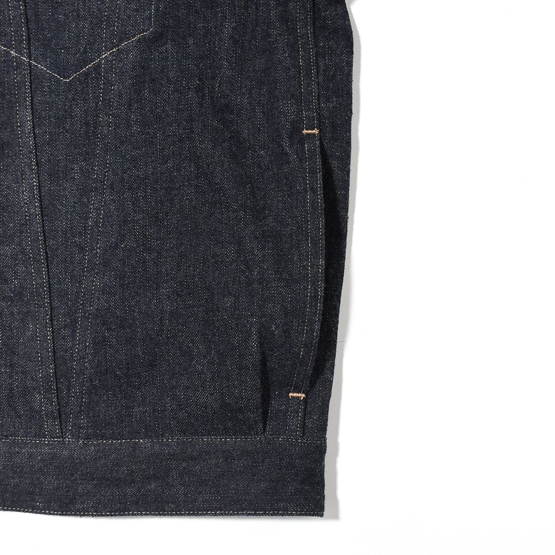 にがつ様　オーダー SHINYAKOZUKA 