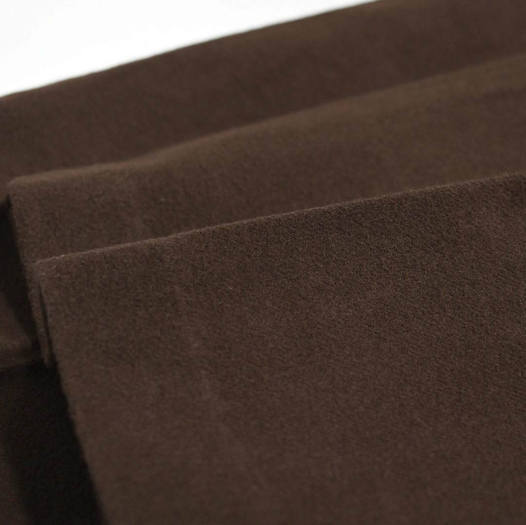 (252OJ-PT08)OLD JOE(オールドジョー)DOUBLE-PLEATED SMARTY TROUSER(ダブルプリーテッドスマーティトラウザー)の商品画像