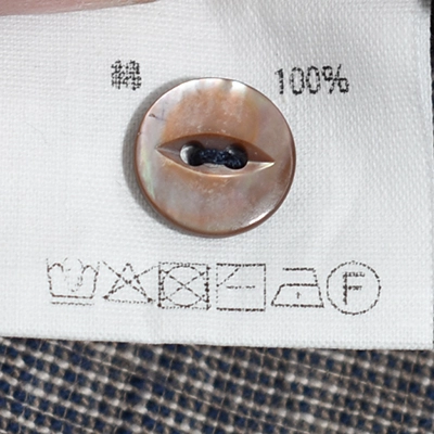[SH-116]MITTAN(ミタン/ミッタン)OC多色スラブシャツの商品画像