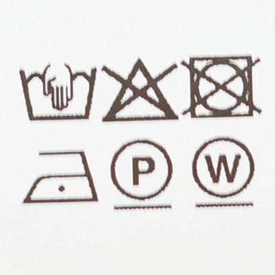 [PMAW-OT09]PHIGVEL(フィグベル) Fisherman's Jacket(フィッシャーマンズジャケット)の商品画像