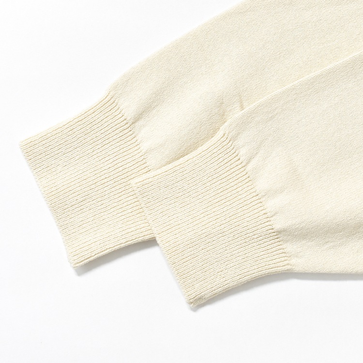 yonetomi コットンニット　サイズ2 タグ付き 楽天市場】【4時間限定15％OFFクーポン対象】YONETOMI NEW BASIC