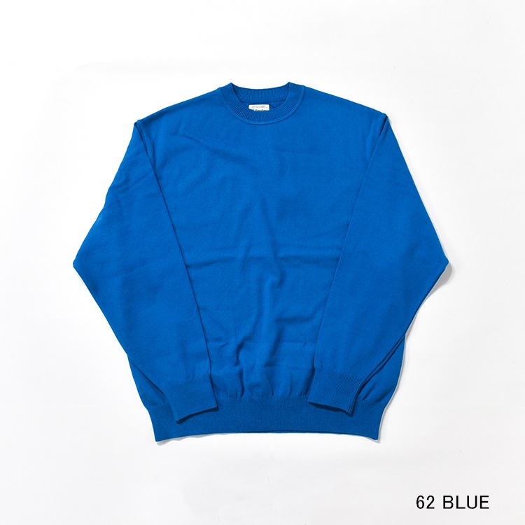 ★新品未使用★MEYAME コットンニットソー 40%OFF】MEYAME COTTON KNIT CARDIGAN – Shinzone