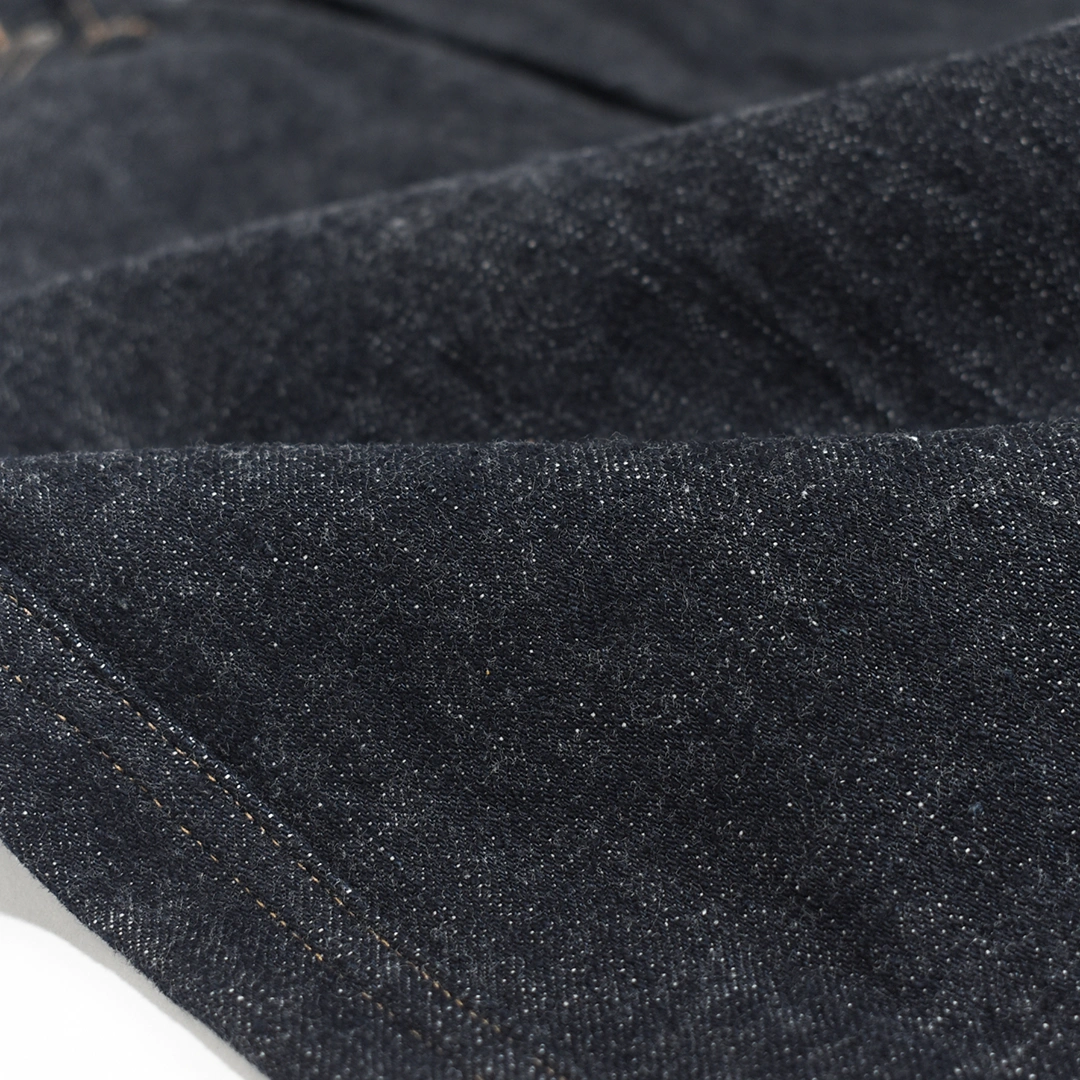 251OJ-PT22)OLD JOE(オールドジョー)FLAT-BACK JEAN TROUSER