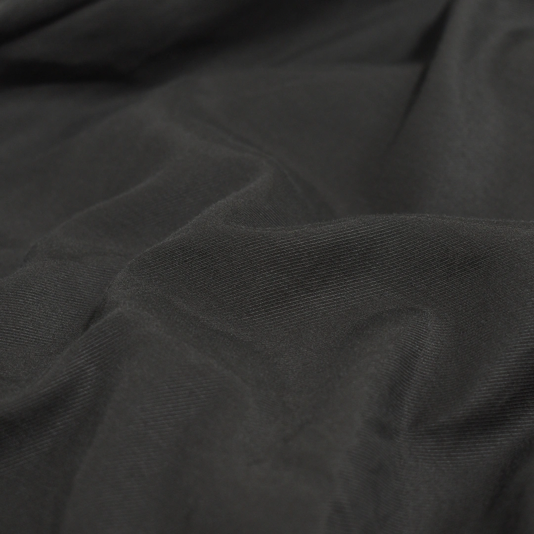 [bROOTS25F1]blurhms ROOTSTOCK(ブラームスルートストック) Wool Melton Award Jacket(ウールメルトンアワードジャケット)の商品画像