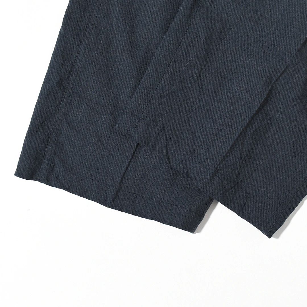 [V26600]VERYTAGE(ベリーテイジ)MOTORCYCLE TROUSERS (モーターサイクルトラウザース)の商品画像