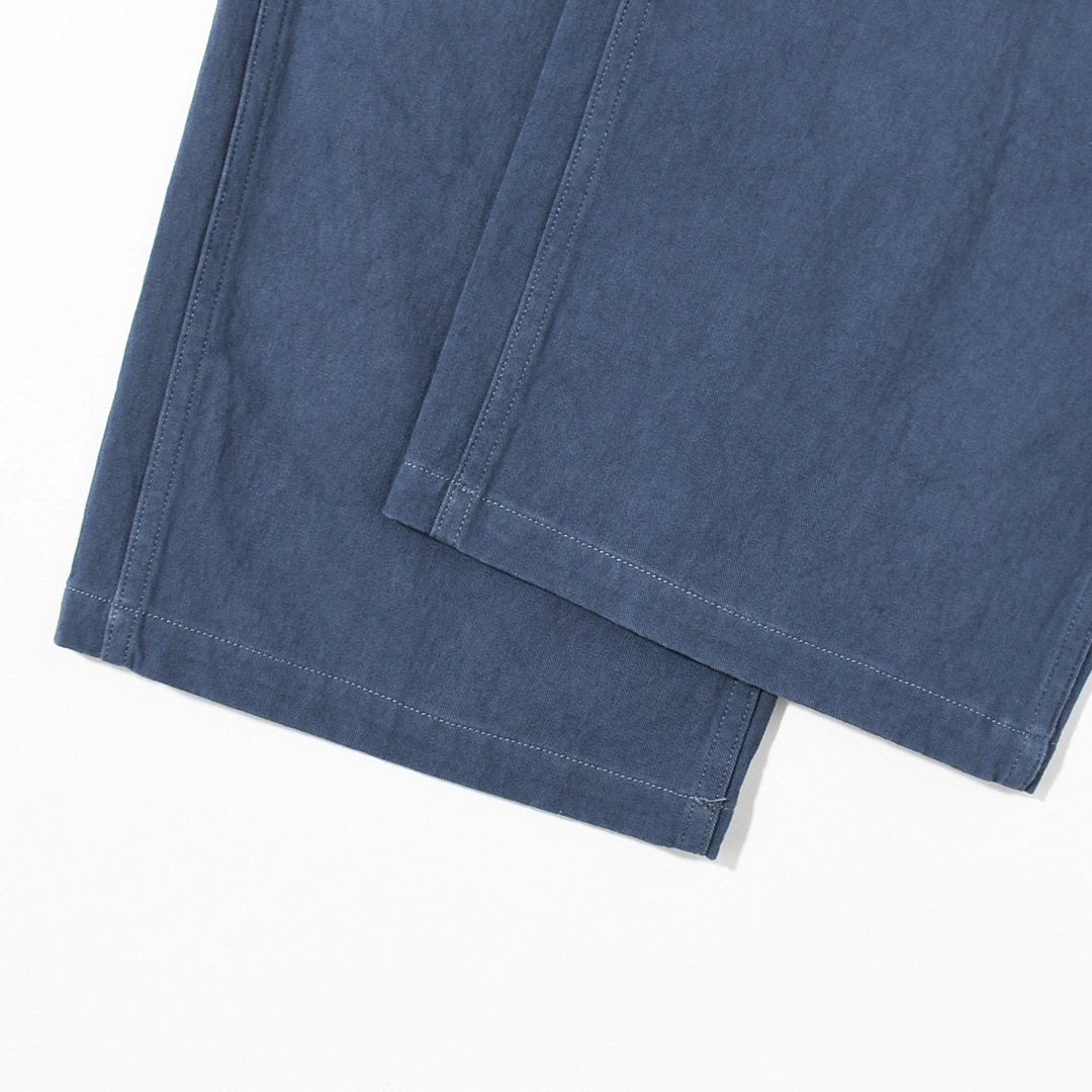 [PMAW-PT03]PHIGVEL(フィグベル) Hunting Cargo Trousers(ハンティングカーゴトラウザース)の商品画像